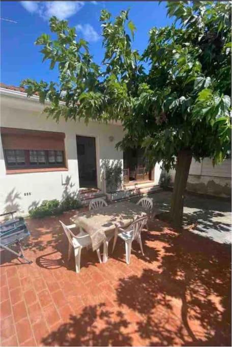 Maison Proche Plage Кане Экстерьер фото