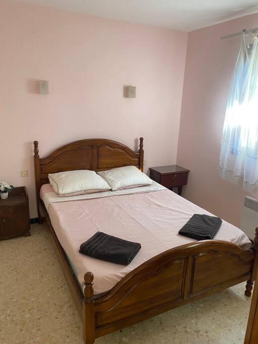 Maison Proche Plage Кане Экстерьер фото