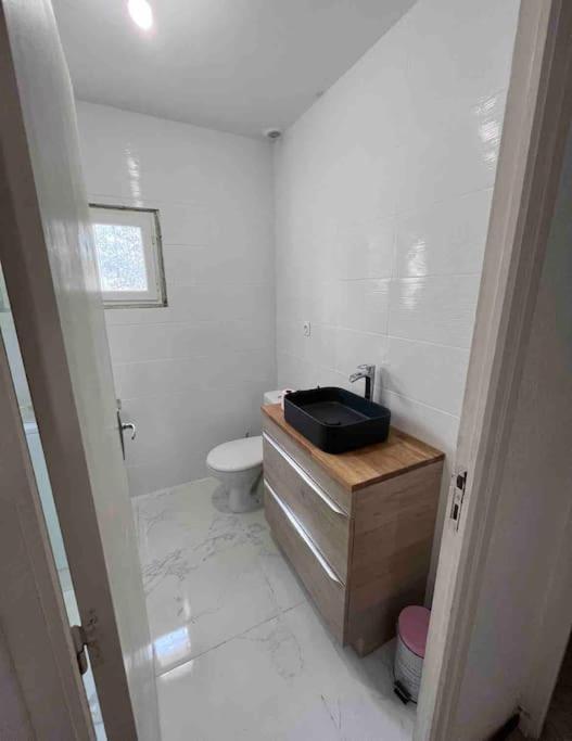 Maison Proche Plage Кане Экстерьер фото